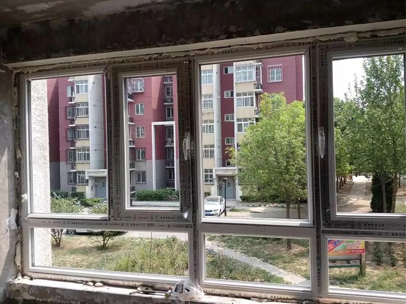 我们施工情况怎么样？